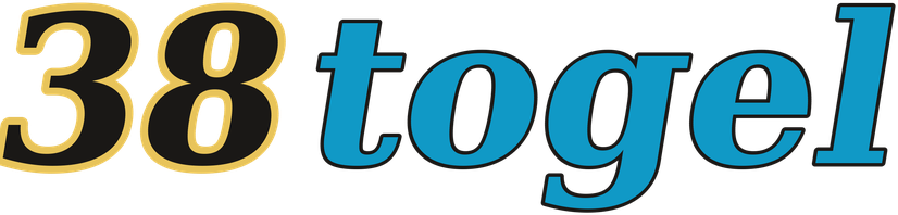 38togel logo