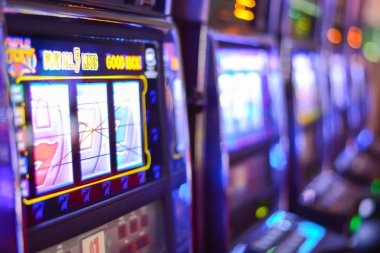 38togel Phone Verification Before Lobby Access