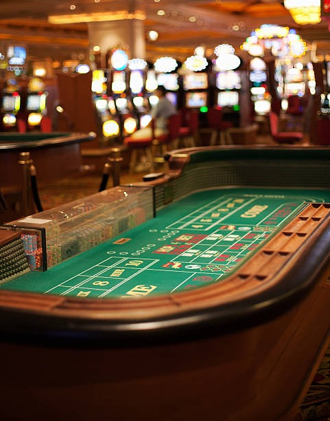 38togel Game Rules and Regional Access Links