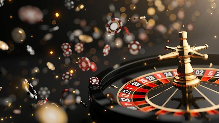 38togel Set Your Own Pace From Home