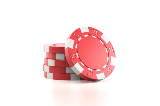 38togel Cashier status answers