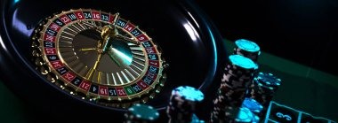 38togel Availability wording