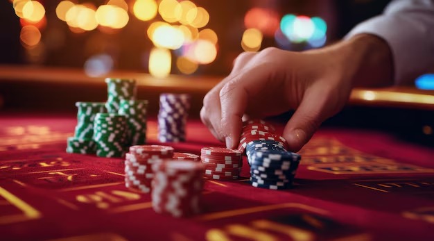 38togel DANA Questions Answered Clearly