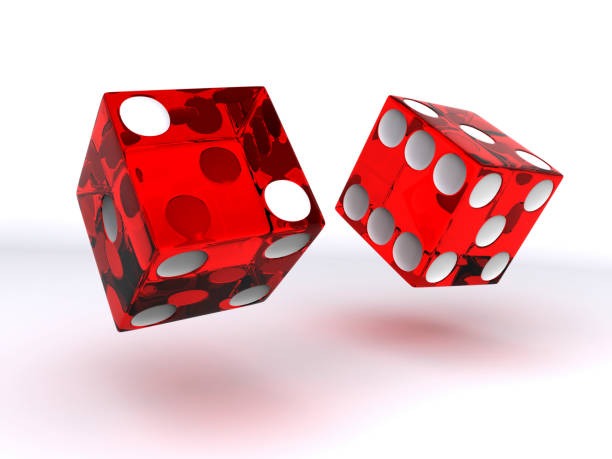 38togel Live Baccarat Table at 38togel