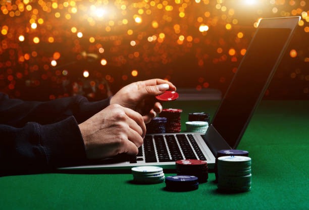 38togel How Our Account Flow Works