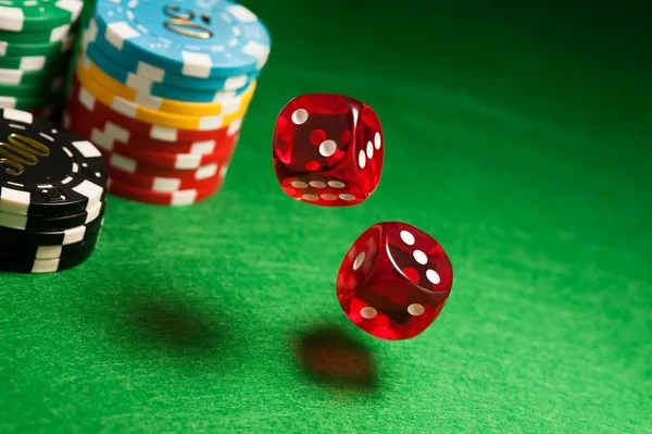38togel gaming platform