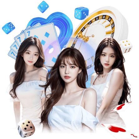 38togel One Home for Tables Slots and Sports